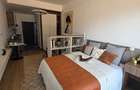 Studio Apartment with Swimming Pool in Lower Kabete - 16