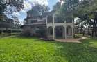 5 Bed House with En Suite in Runda - 3