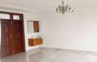 5 Bed Apartment with En Suite in Nyali Area - 7