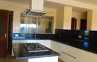 3 Bed Apartment with En Suite in Kileleshwa - 17