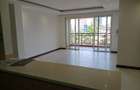 2 Bed Apartment with En Suite in General Mathenge - 1