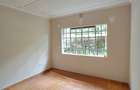 2 Bed House with Garden in Karen - 8
