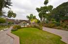 Office with Backup Generator in Lavington - 9