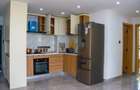 1 Bed Apartment with En Suite at Kilimani - 7