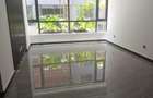 2 Bed Apartment with En Suite at Off Gitanga Road - 1