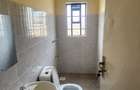 4 Bed House with En Suite at Magadi Road - 9
