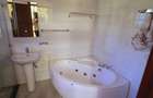 6 Bed Townhouse with En Suite at Convent Drive - 32