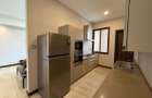 Furnished 2 Bed Apartment with En Suite in General Mathenge - 3