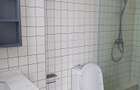 4 Bed Apartment with En Suite in Kileleshwa - 8