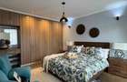 4 Bed House with En Suite in Syokimau - 13