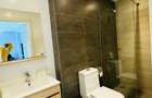 Furnished 1 Bed Apartment with En Suite at Mbaazi Avenue - 13