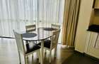 Serviced 1 Bed Apartment with En Suite at Muthangari Drive - 10