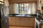 3 Bed Apartment with Swimming Pool in Lavington - 4