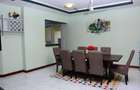 3 Bed Apartment with En Suite in Nyali Area - 6