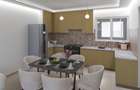 3 Bed Apartment with En Suite at Nyali - 4