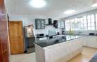 6 Bed House with En Suite in Kitisuru - 13