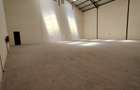 10,320 ft² Warehouse in Mombasa Road - 7