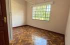 4 Bed House with En Suite at Karen - 10