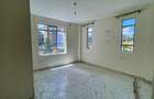 3 Bed Apartment with En Suite in Ruaka - 11