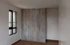 3 Bed Apartment with En Suite at General Mathenge Drive - 8