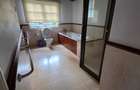 5 Bed House with Backup Generator in Karen - 5