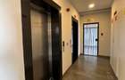 3 Bed Apartment with En Suite at Mandera Road - 12