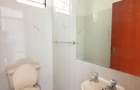 4 Bed Townhouse with En Suite at Shanzu - 20