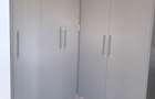 4 Bed Townhouse with En Suite at Eastern Bypass Kamakis - 11