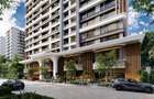 1 Bed Apartment with Swimming Pool at Kirichwa Road - 1