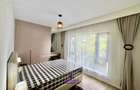 Furnished 2 Bed Apartment with En Suite at Redhill Rd - 12