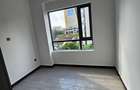 2 Bed Apartment with En Suite at Kilimani - 11