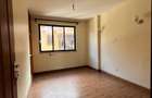 3 Bed Apartment with Swimming Pool in Lavington - 8