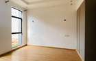 4 Bed Villa with En Suite at Njathaini Road - 5