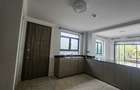 3 Bed House with En Suite in Kiambu Road - 10