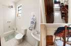Serviced 3 Bed Apartment with En Suite in Kitisuru - 11