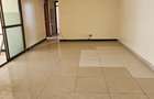 3 Bed Apartment with En Suite in Lavington - 9