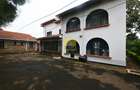 4 Bed House in Kasarani - 18