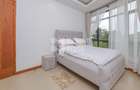 Serviced 2 Bed Apartment with En Suite at Lantana Road - 8