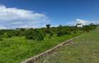 Land in Vipingo - 4