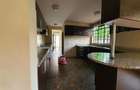 4 Bed Townhouse with En Suite in Lavington - 4