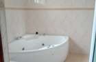 3 Bed Apartment with En Suite at Kandara Road - 5