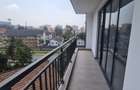 2 Bed Apartment with En Suite in Kileleshwa - 13
