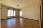 3 Bed Apartment with En Suite in General Mathenge - 13