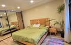 1 Bed House with En Suite at Grovelia Grove - 11