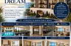 1 Bed Apartment with En Suite at Greenwood Drive - 5