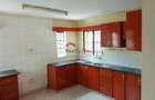 4 Bed House with En Suite in Kyuna - 4