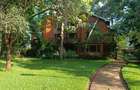3 Bed Townhouse with En Suite in Lower Kabete - 17