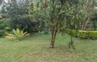 2 Bed House with En Suite at Off Mimosa Rd - 6