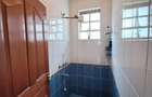 3 Bed Apartment with En Suite at Ita Road - 5