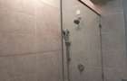 3 Bed Townhouse with En Suite in Kiambu Road - 12